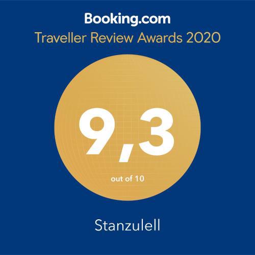 Stanzulell