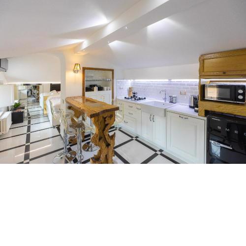 Star Home by Rental in Rome