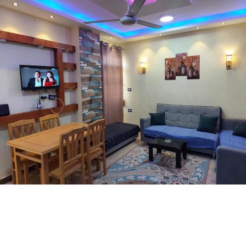 STAR HOME HURGHADA ARABIA