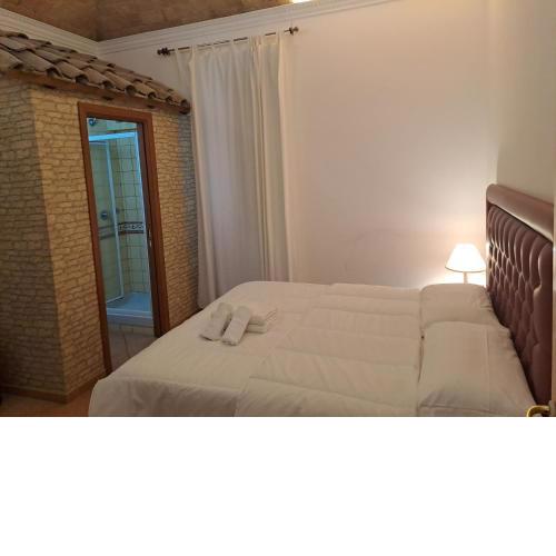 STAR HOTEL ROMA