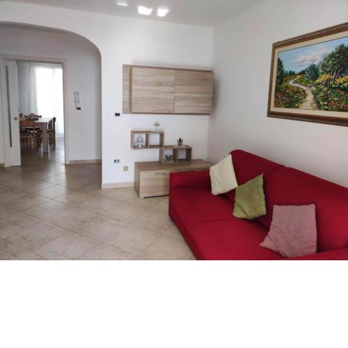 Star of the Sea Apartment