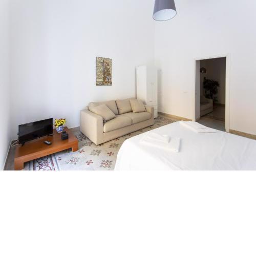 Star Politeama Apartment
