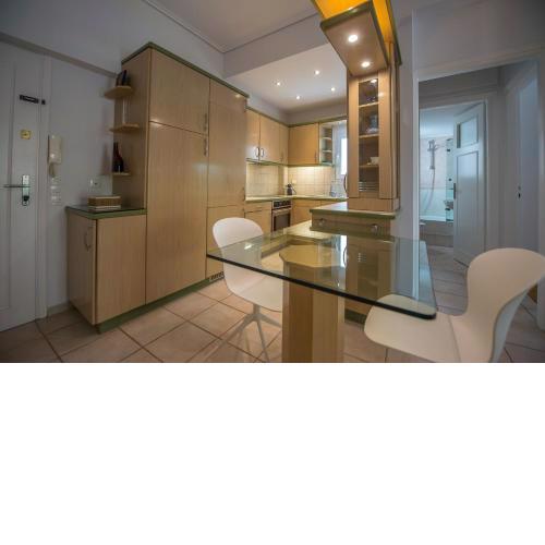 Starapartment Athens-Varkiza Top 2