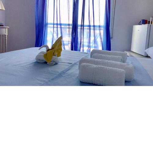 Starfish Vacation Rentals - Athens Int. Airport
