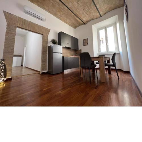StarHome Colosseo
