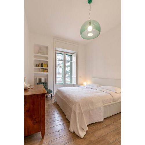 Starhost - CASA GUGLIELMO