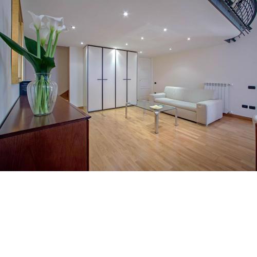 Starhost - Casa Vela Exclusive Apartment - Amalfi Coast