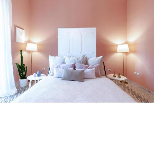 Starhost - CHEZ MAMIE