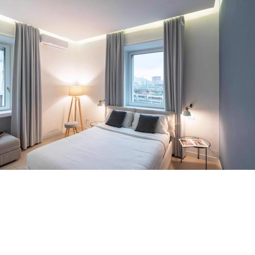 Starhost - PETIT B&B