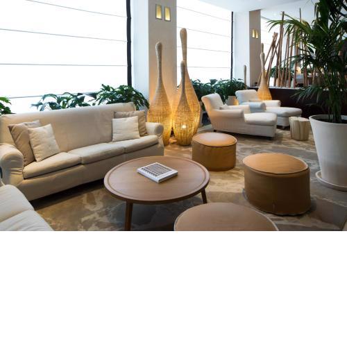 Starhotels Excelsior