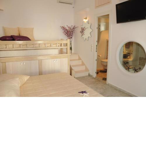 Starlight Luxury Studios