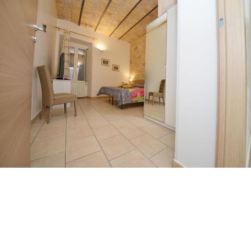 stars luxury apartments
