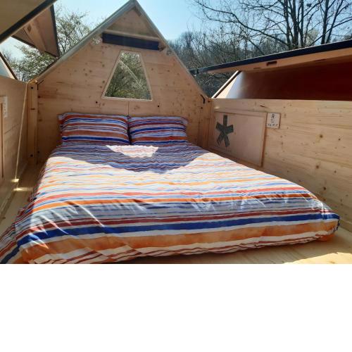 Starsbox Le Moline