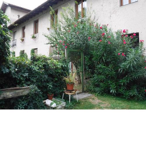 Stasion Di Pueste