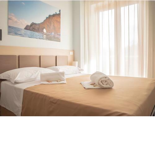 Statera Hotel Village