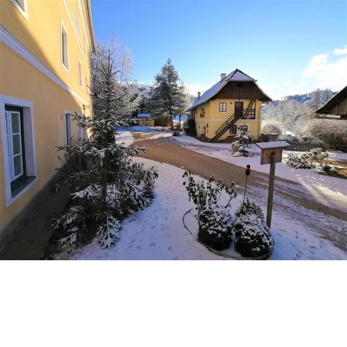 Staudachhof
