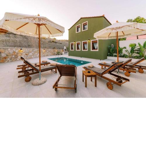 Stavlos