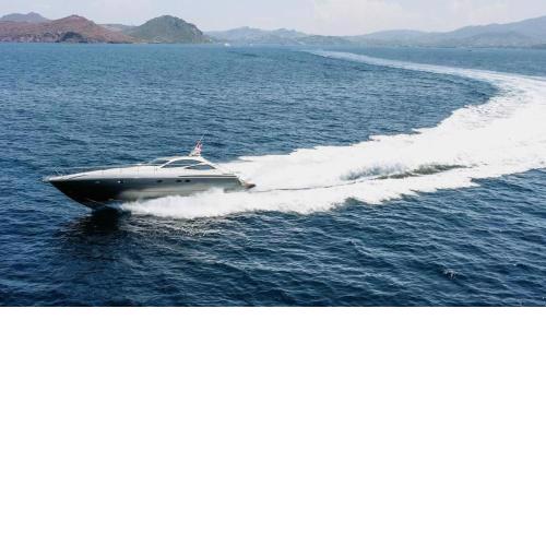 ***STAY AT DELUX MOTORYACHT 52F/MARİNA SHOPPİNG**