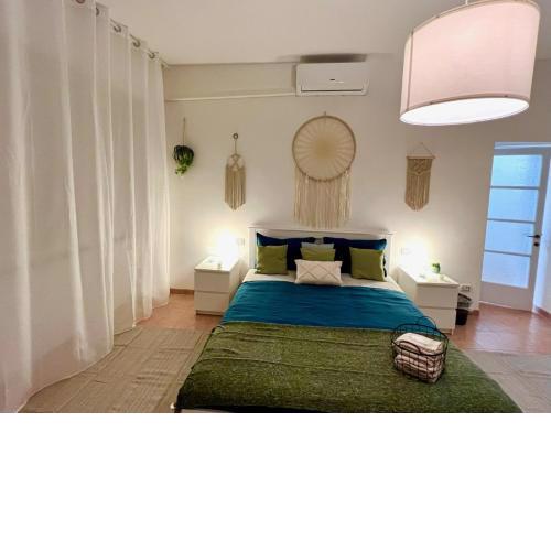 Stay in Malpensa