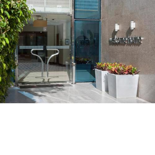Staybridge Suites & Apartments - Citystars, an IHG Hotel