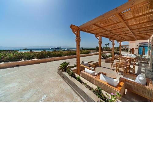 Stayr Somabay - Bay Life Home Rentals