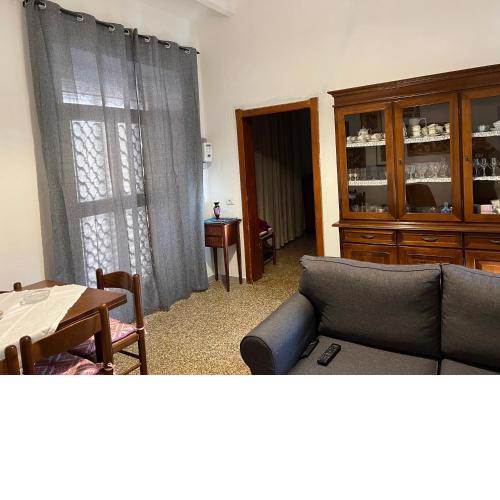 STAZZO PAOLA