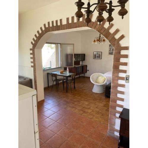 Stefania Guest House