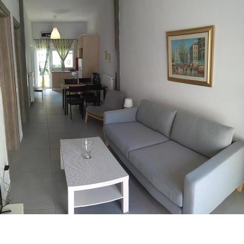 Stefanie's Rooms 2