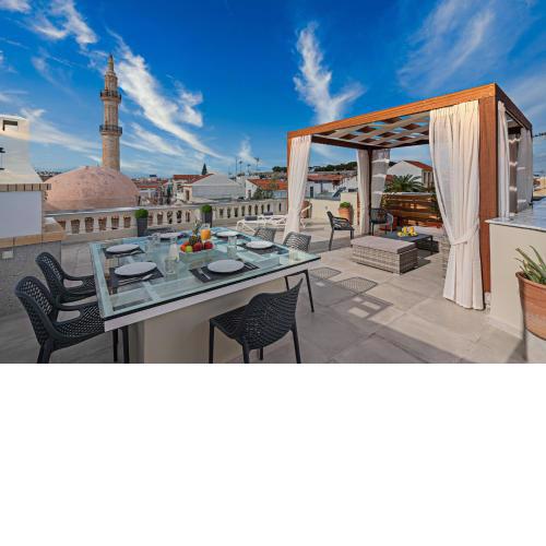 StefaniHome