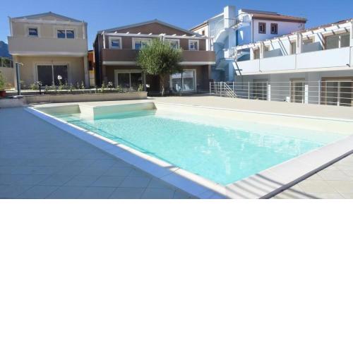 Stefano Casa vacanze