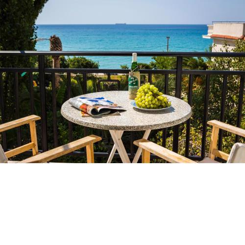 Stefanos Studios