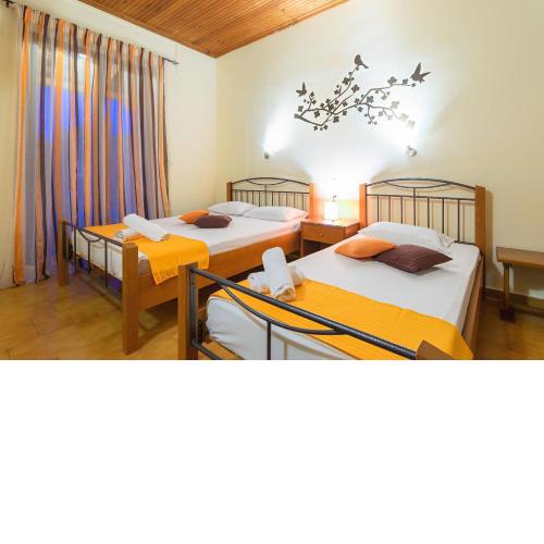 Stefanos Studios