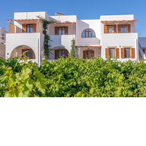Stefanos Studios
