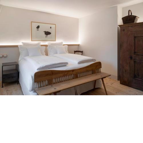 Steinach Townhouse Meran