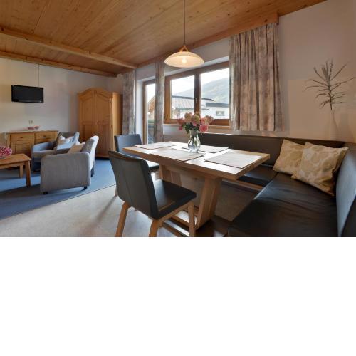 Steinlechner-Meyer Elisabeth