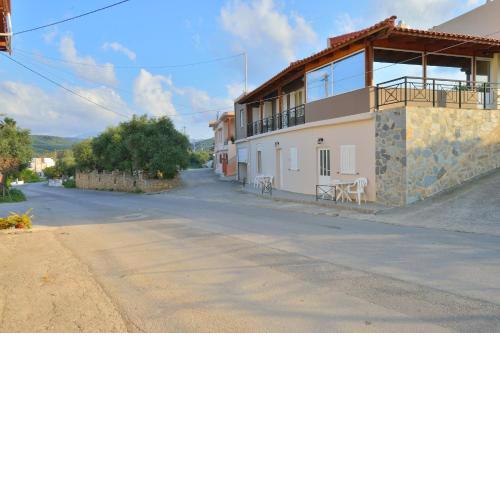 Stelios Studios