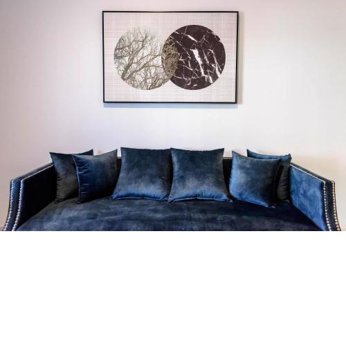 ''SteliosDimitra'' Guest House II in Nafplio