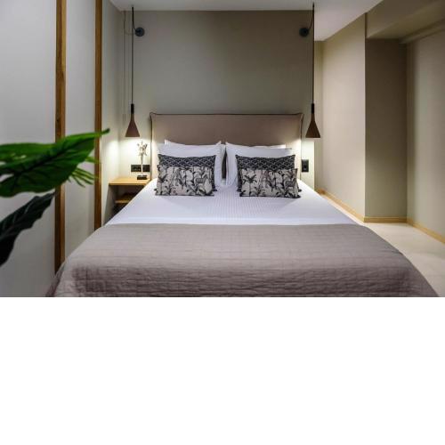 ''SteliosDimitra'' Guest House in Nafplio