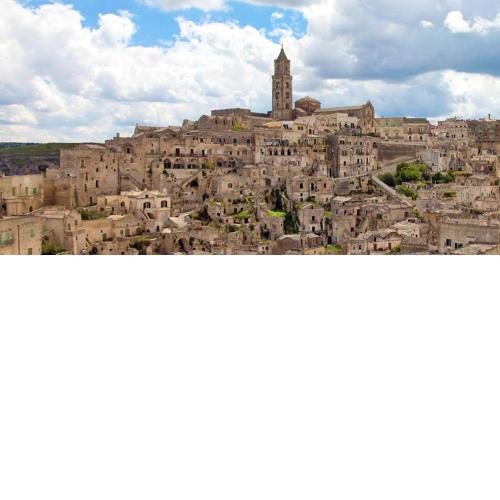 STELLA appartamento