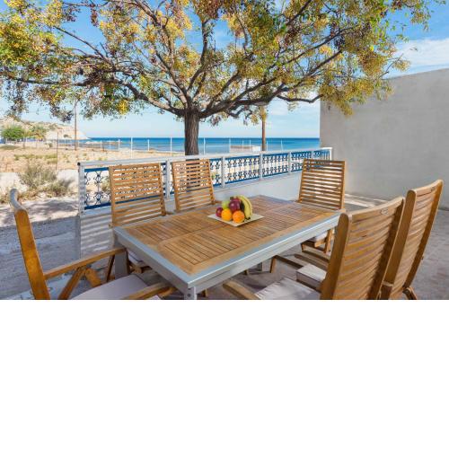 Stella Beach House