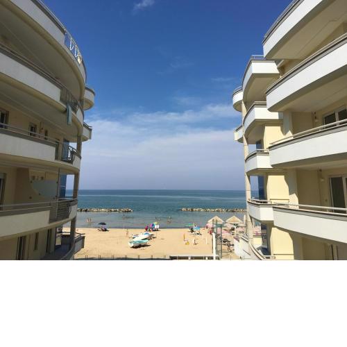 Stella Del Mare Privato