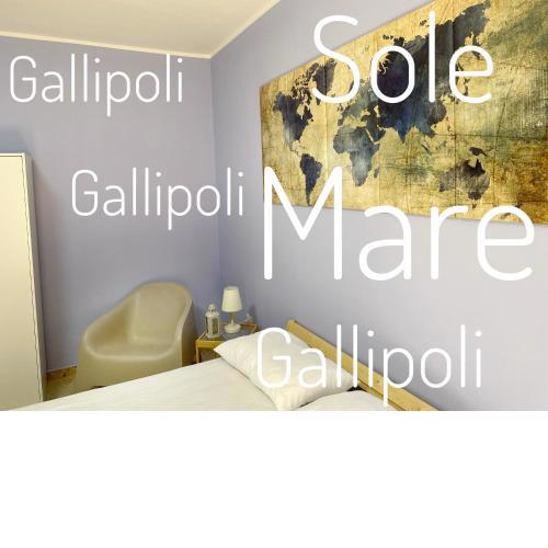 Stella del mare