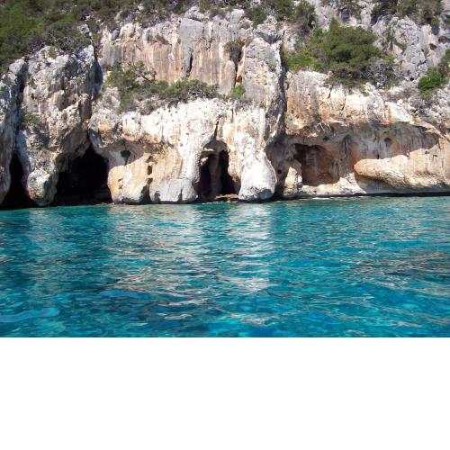 stella del mare