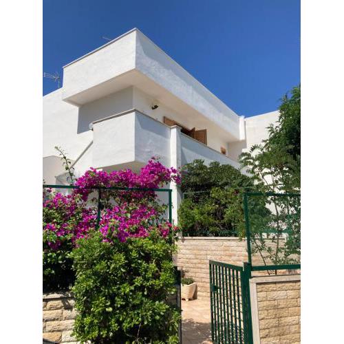 Stella di Mare - Casa vacanze