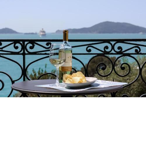Stella di Mare 011016-LT-0228
