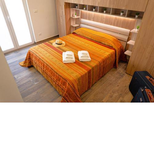 Stella di Mare GuestHouse