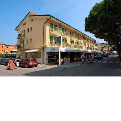 Stella d'Oro