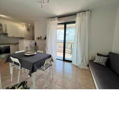 Stella Guest House, Family & Pet Friendly