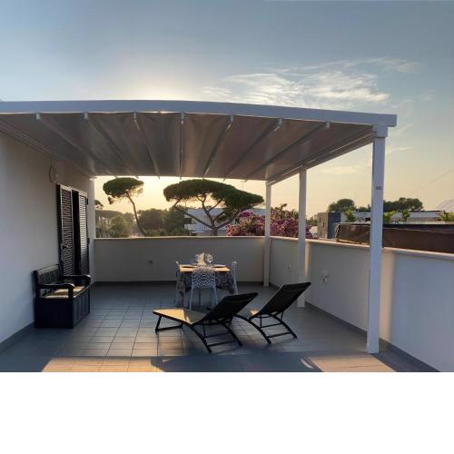 Stella Guest House