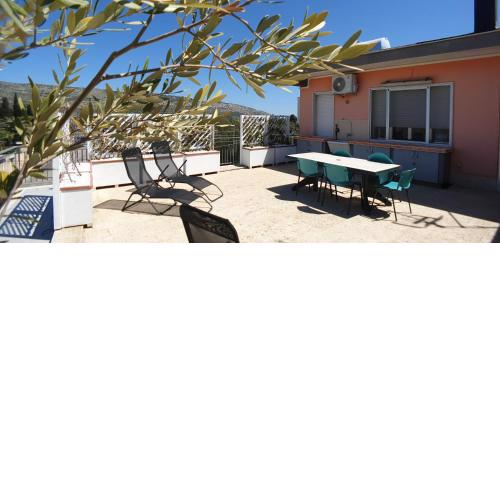 Stella-Guesthouse